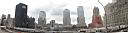 30 WTC_panorama.jpg